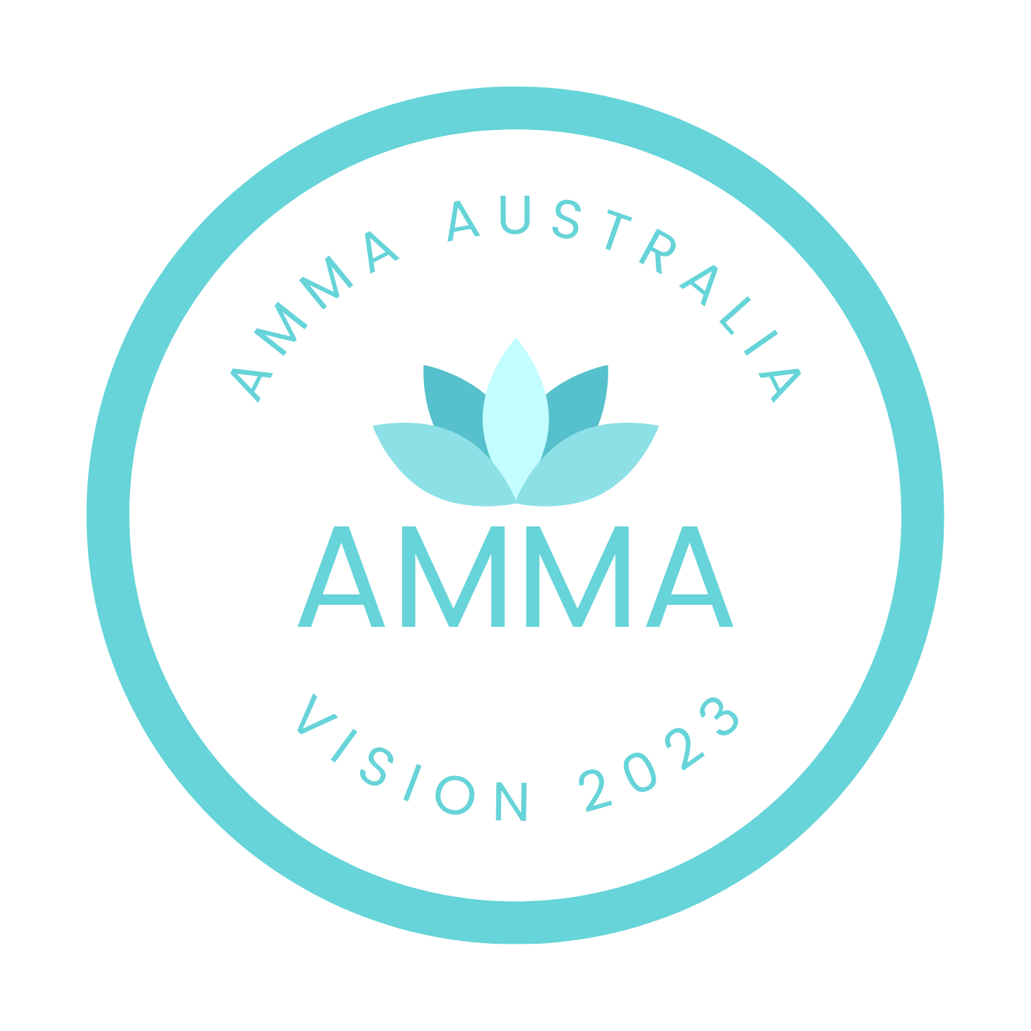 Australian Website of Amma, Sri Mata Amritanandamayi Devi