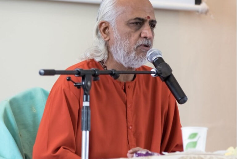 swami-rk